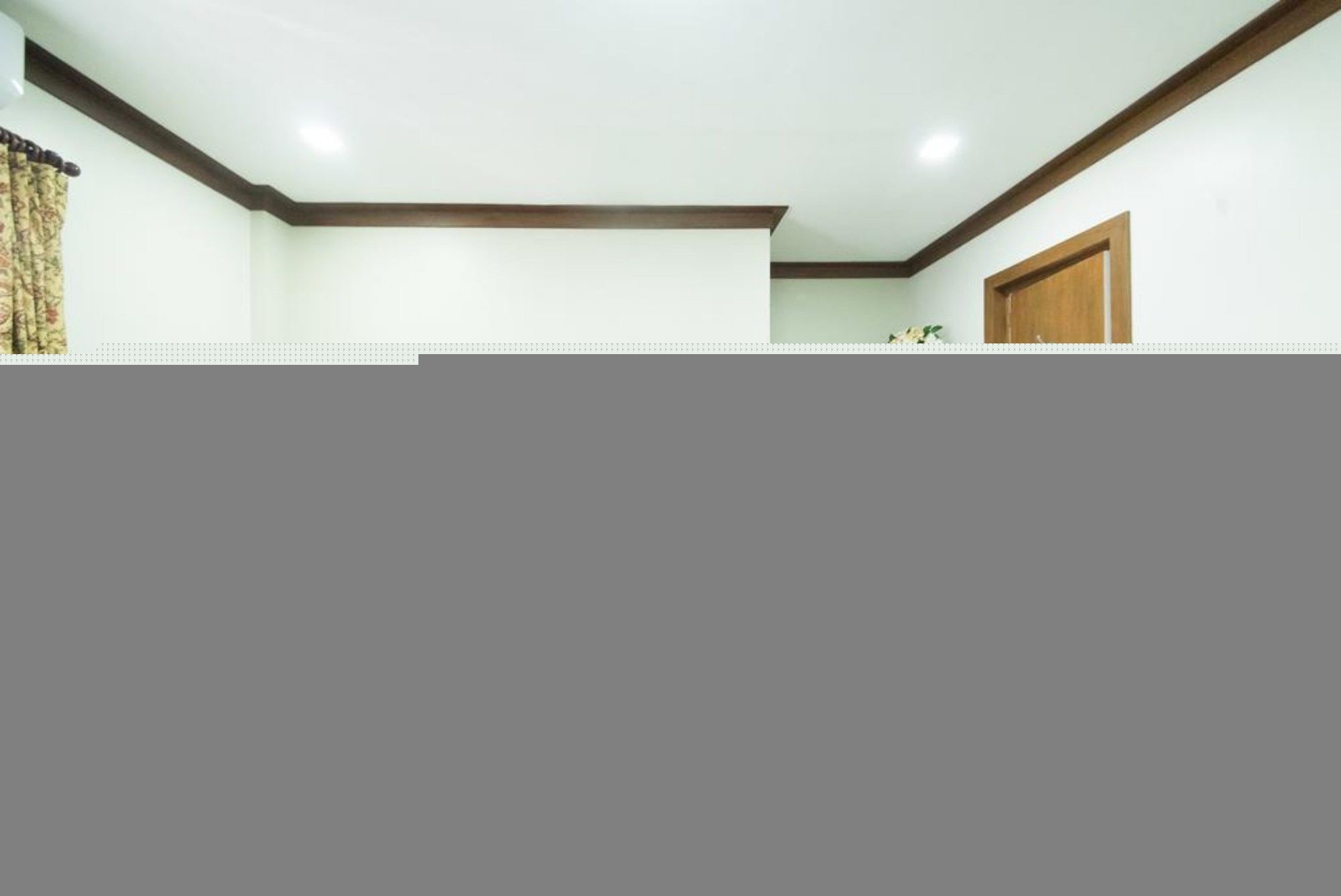 The Partridge Guesthouse Cebu Exterior foto